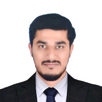 Danish Mukri