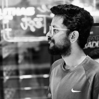 R Surya