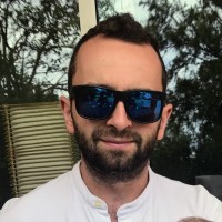 Pierre-Marie Mascré