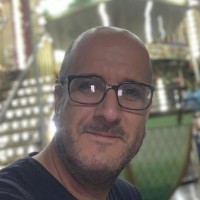 Samir Boutahar