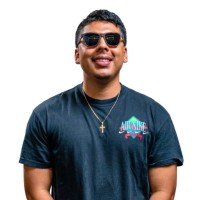 Edwin Cortes