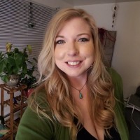 Christina Link