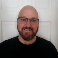 Bryan Mcmahon