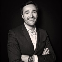 Benoît DURUPT
