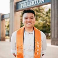 Vince Nguyen