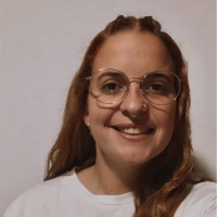 Nadia Lorente García