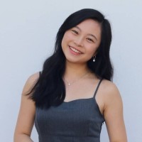 Laurene Chung