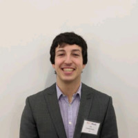 Asa Chambal-Jacobs