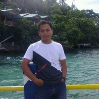 Rumawan Kurniawan