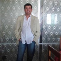 Ademir Rojas Morgado