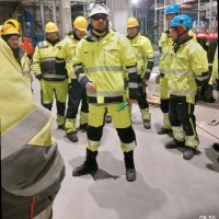 Sorin Laurentiu Visan