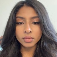 Nishat Chowdhury