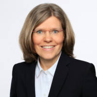 Wiebke Klimmeck-Schneider