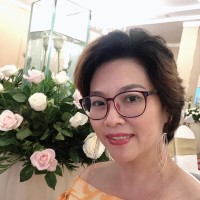 Thien Ngo