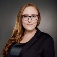 Julia Böck