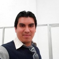 Jose Isabel Hernandez Michicol