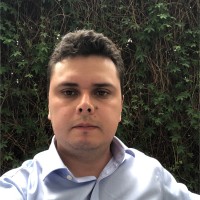 Jorge Martinez A.