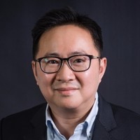 Allen Lee