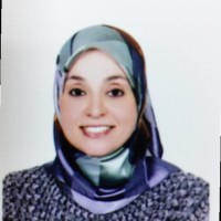 asma eid