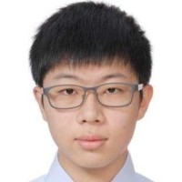 林瑋晨