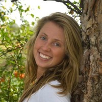 Hannah Funk
