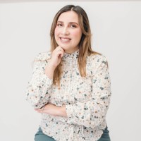 Estefanía Felix