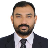 Mansoor Majeed