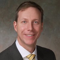 William O'Meara