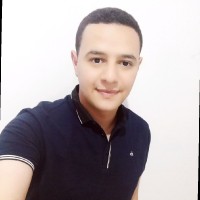 Awadallah Hany