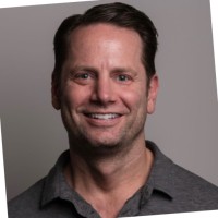 Christopher Stadler