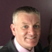 Paul Curran
