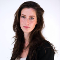 Margaux Feret