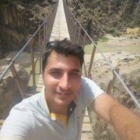 Masoud Hassanpour Azad