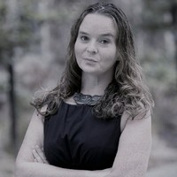 Stacey Gullen-Reynolds