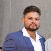 Madan D