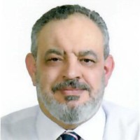 Ibrahim Abuzahra