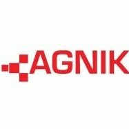 Agnik Bd