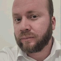 Cesar Affonso Masserati Procopio