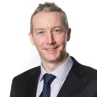 Jamie Davidson