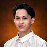 Thomas Danjo Manulat