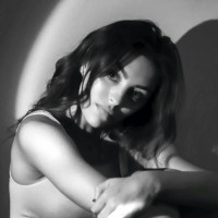Sophia Viggiano