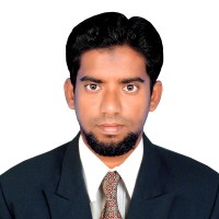 Mohamed Safwan