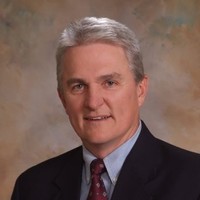Doug Dewberry