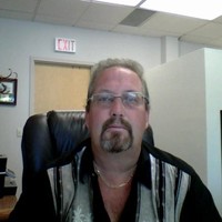 Mark Kelley