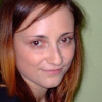 Ada Melanie Galbiati