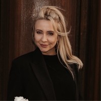 Katrin Maier