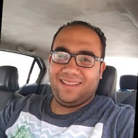 Mohamed Ezz