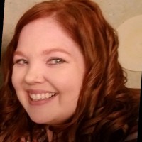 Lynnette Townsend
