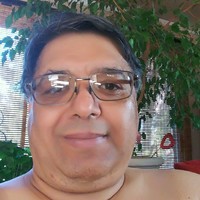 Ricardo Deherrera