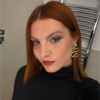 Roberta Russo